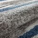 Dalyn™ Rug Company Rocco Multi 8'x10' Rug-5