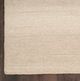 Nourison Home™ Interweave Beige 5'x7' Area Rug-1