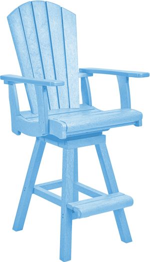 Click to view more images of the product.