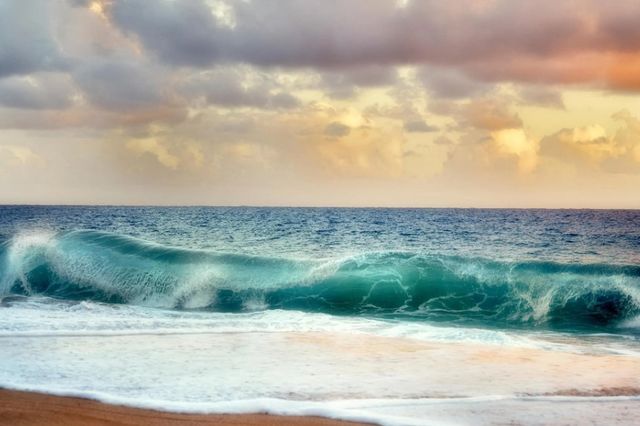 Classy Art For Teal by Dennis Frates Wall Art-0