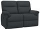 La-Z-Boy® Jay Marine Reclining Loveseat-0