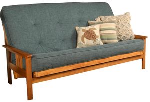 Click to view more images of the product.