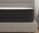 Symbol® Cori 13" Wrapped Coil Medium Pillow Top Double-Sided Twin Mattress-4