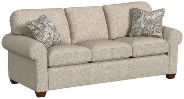 Flexsteel® Customizable Thronton Sofa-0