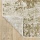 Oriental Weavers™ Venice 5'x7' Style 4 Area Rug-4