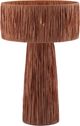 TOV Furniture Shelby Brick Table Lamp-3
