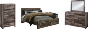 Click to view more images of the product.