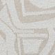 Fairfield® Beckett Bisque 80" Demi-Sofa-5