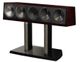 Paradigm® Founder Series Midnight Cherry Center Channel Speaker-1