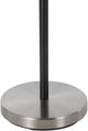 Renwil® Everren Mosaic Brushed Brass Floor Lamp-3