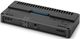 JL Audio® Monoblock Class D Subwoofer Amplifier-1