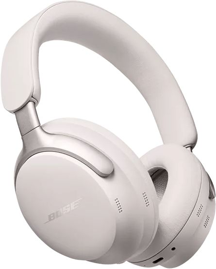 Bose over ear noise cancelling sale