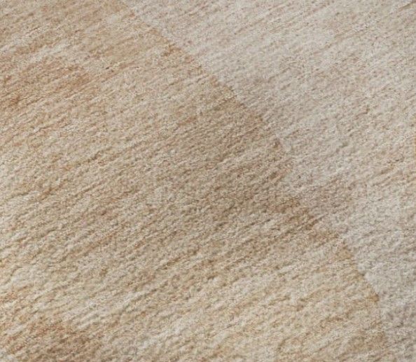 Dalyn™ Rug Company Ravenna RN12 Coral 5'x8' Area Rug-2