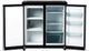 Avanti® 31" 5.5 Cu. Ft. Stainless Steel Compact Refrigerator-4