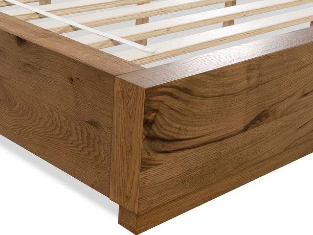 Oakley King Bedroom Set-3