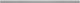 Wolf® 30" Stainless Steel Transitional Handle-0