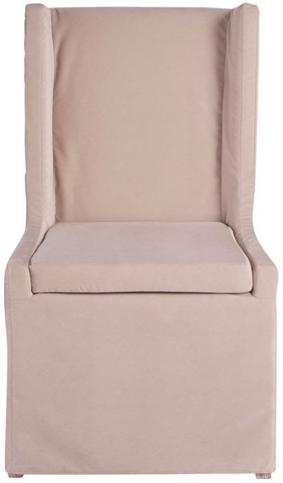 Universal Explore Home™ Customizable Luca Dining Chair-1