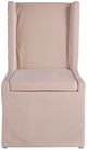 Universal Explore Home™ Customizable Luca Dining Chair-1