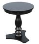 Sunny Designs™ Bijou Umbra Accent Table-0