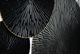 Signature Design by Ashley® Rhetlen Black/Gold Wall Decor-4