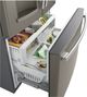 GE® 22.2 Cu. Ft. Slate Counter Depth French Door Refrigerator-4