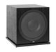 ELAC SUB3030-BK Powered Subwoofer-0