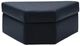 Palliser® Furniture Customizable Regent Home Theater Ottoman-0