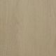 Signature Design by Ashley® Calmoro Gray Dresser and Mirror Set-5