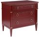 Century® Customizable Maison '47 Nightstand-1