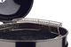 Napoleon Stainless Steel Warming Rack-1