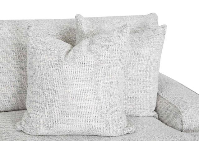 Franklin™ Serene Merino Cotton Loveseat-3