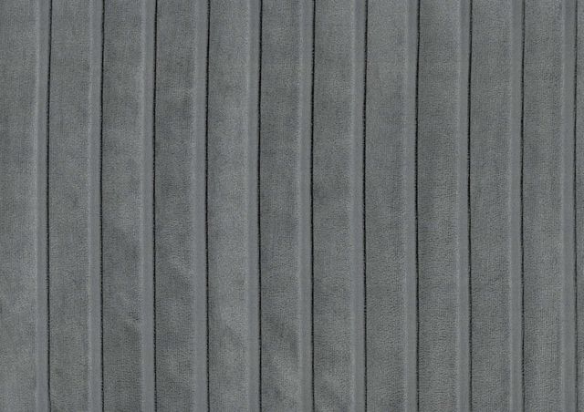 Mazin Furniture Glenbury Dark Gray Eastern King Bed in a Box-2