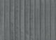 Mazin Furniture Glenbury Dark Gray Eastern King Bed in a Box-2