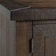 Elements International Cash Dark Gray Server-3