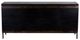 Porter International Designs Udo Walnut Sideboard-1