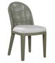 Braxton Culler Customizable Lawrence Dining Side Chair-2