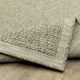 Oriental Weavers™ Tortuga 5'x7' Style 12 Area Rug-5