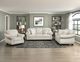 Homelegance® Attleboro Beige Sofa-1