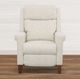Best Home Furnishings® Prima Quartz Recliner-5