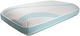 Tempur-Pedic® TEMPUR-Adapt® ProHi + Cooling Queen Bed Pillow-0
