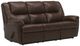 Palliser® Furniture Customizable Granger Manual Reclining Sofa-0