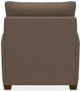 La-Z-Boy® Amy Java Accent Chair-4