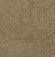 International Furniture Direct Murcia Camel Armchair-2