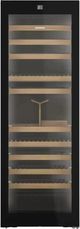 Liebherr 28" 19.8 Cu. Ft. Black Wine Cooler-0