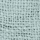 Surya Tobias Aqua 51"x71" Throw Blanket-3