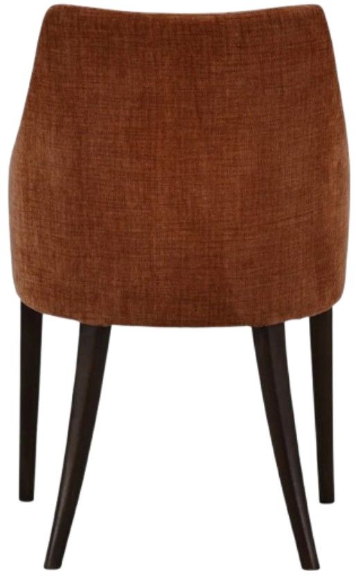 Bramble Savanah Dining Chair-4