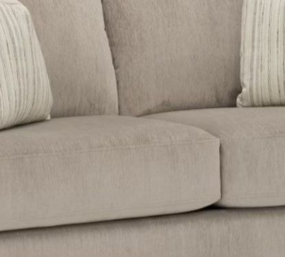 Stanton™ Customizable 634 Sofa-1