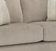 Stanton™ Customizable 634 Sofa-0