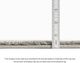 Dalyn™ Rug Company Kochi KC1 5'x8' Style 1 Area Rug-4