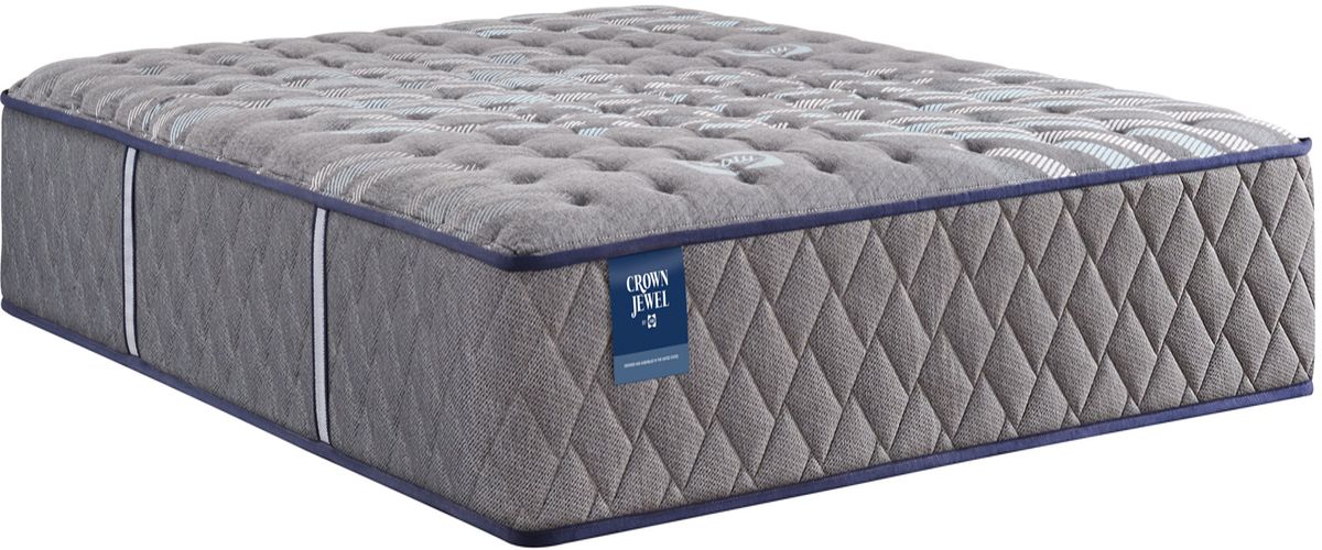 Sealy double mattress discount